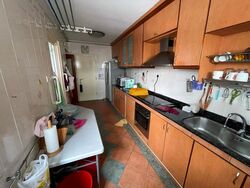 Blk 320B Anchorvale Grove (Sengkang), HDB 5 Rooms #476211171